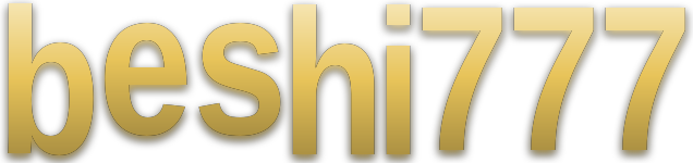 beshi777 logo