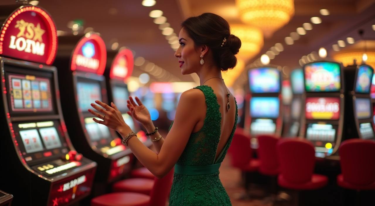 beshi777 beshi777 লাইভ ক্যাসিনো স্লট