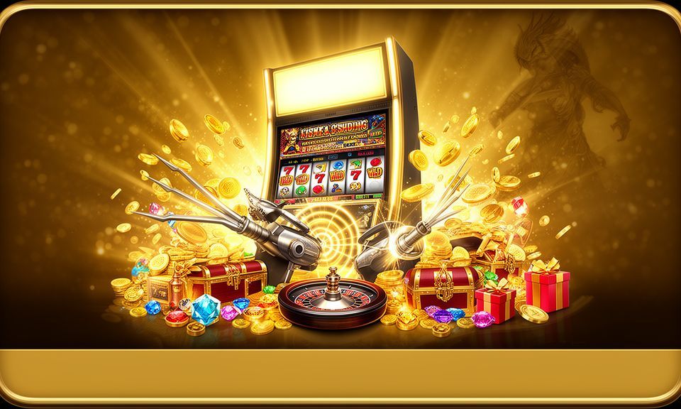 beshi777 mobile gaming
